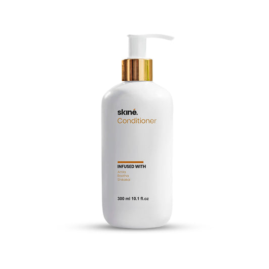 All in 1 Conditioner